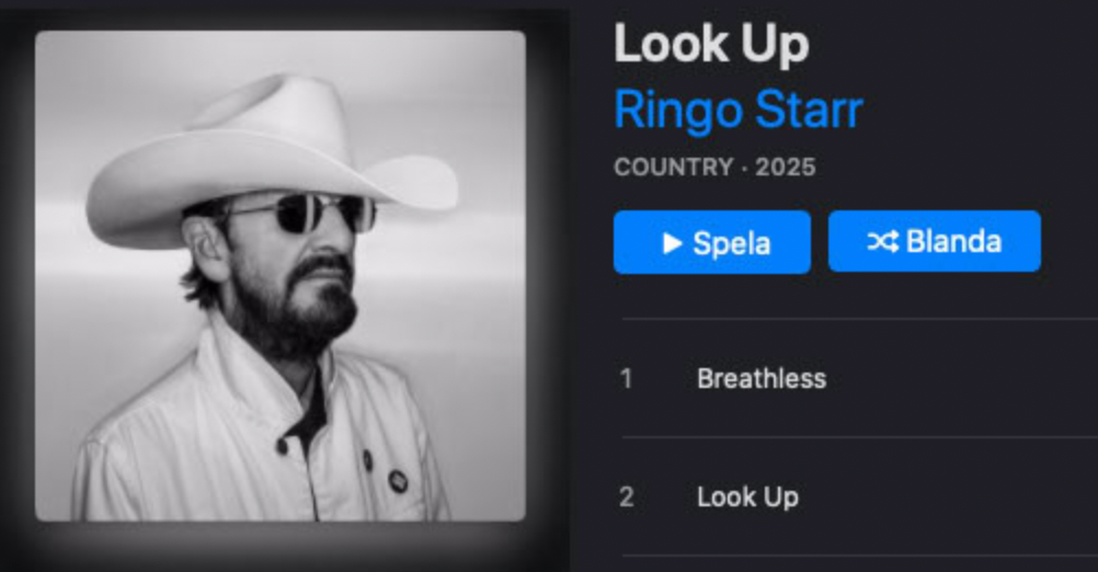 ringo.png