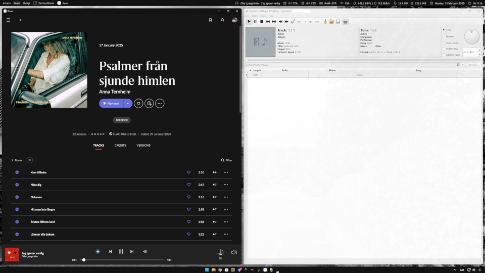 Dator högtalare 960.png