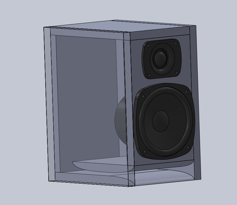 3l basreflex.png