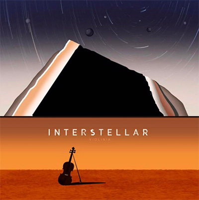 interstellar.jpg