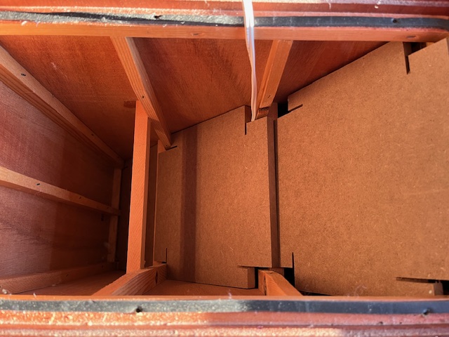 image5.jpeg