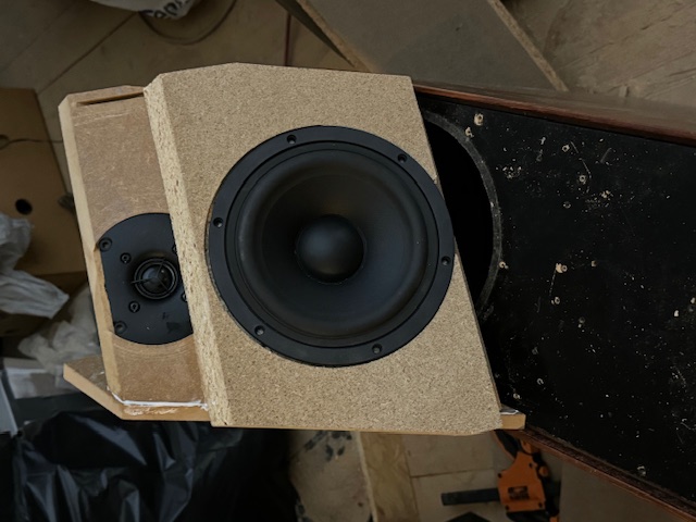 image4.jpeg