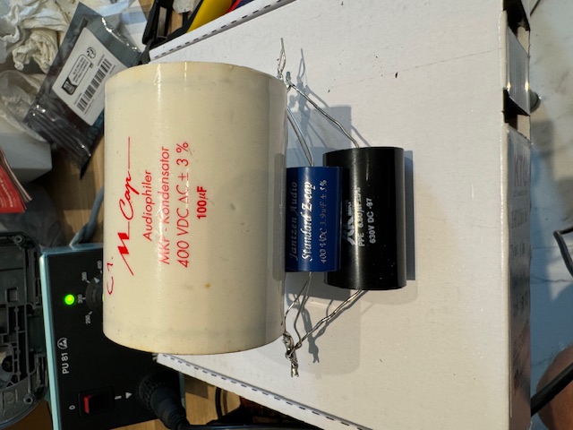 image6.jpeg