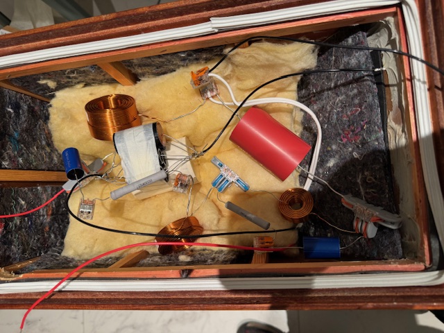image9.jpeg