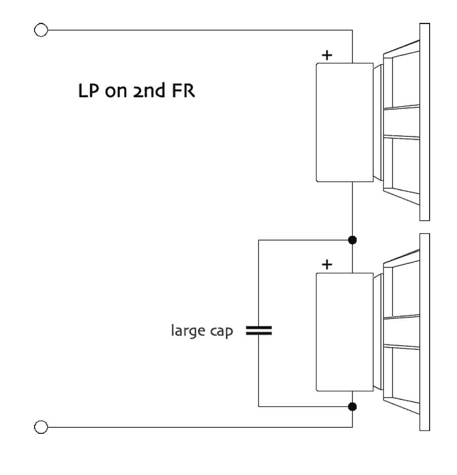 HiPass-series-driver.gif