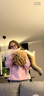 IMG_4885.jpeg
