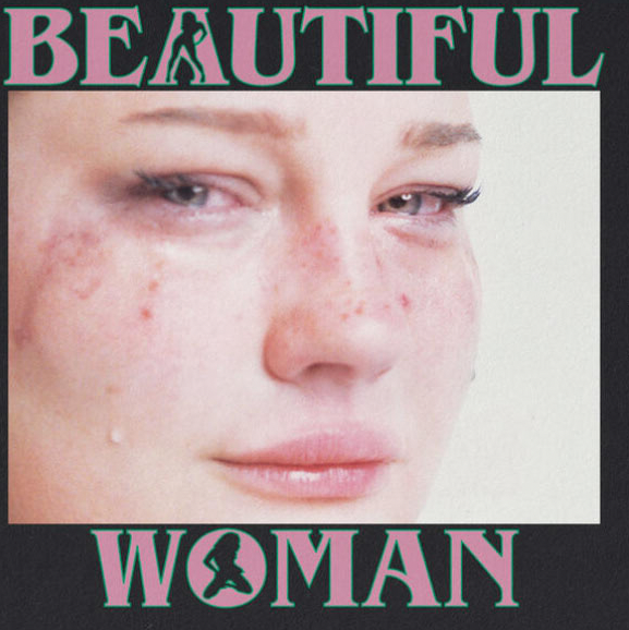 sarahwoman.png