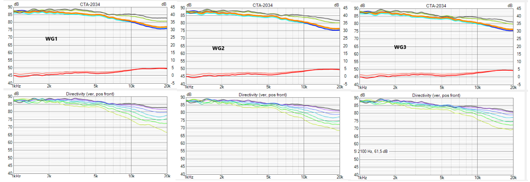 JOHANe-wg1-3.png