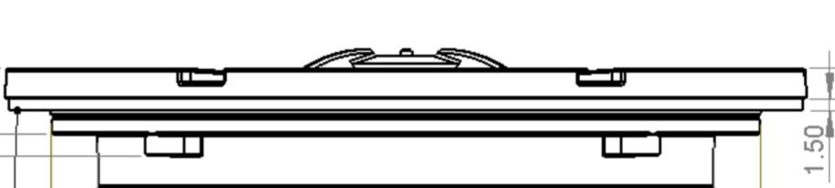 20250211_201501.jpg
