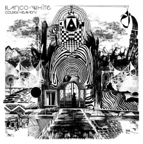 Blanco White-Colder Heavens.jpg