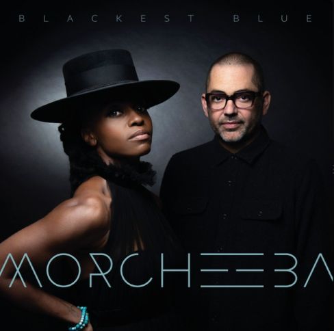 Morcheeba - Blackest Blue.jpg