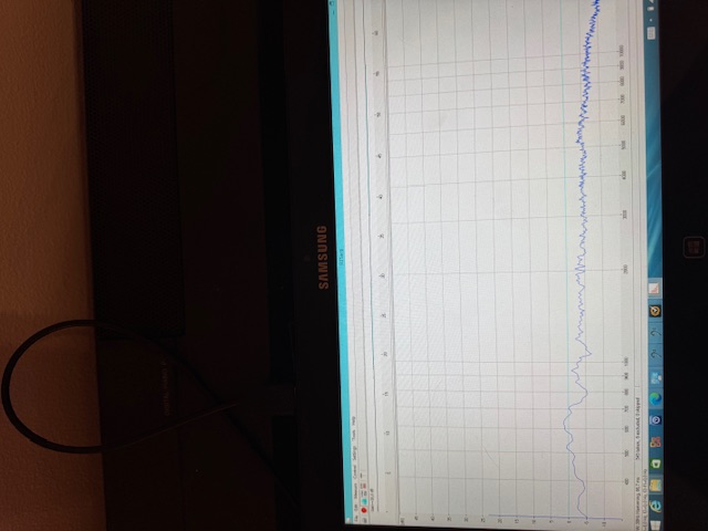 image0.jpeg