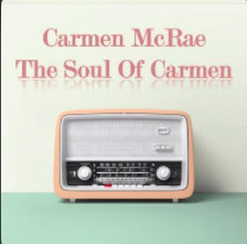 carmenmcrae.png