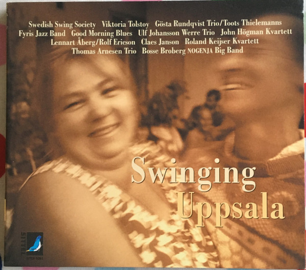 swinginguppsala.jpg