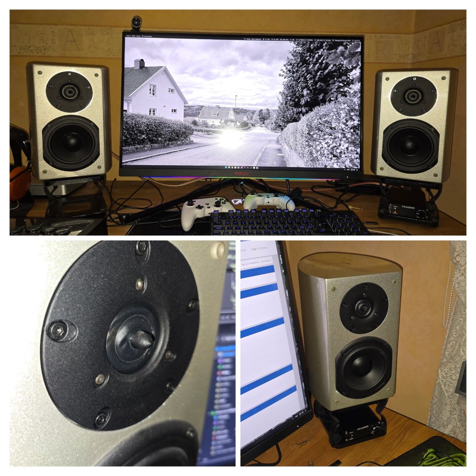 AudioPro.jpg