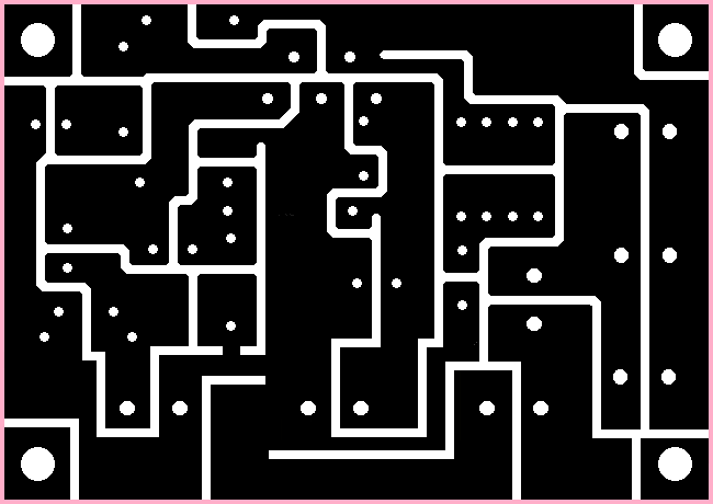 2-POS2502-250219.0812-BANOR.png