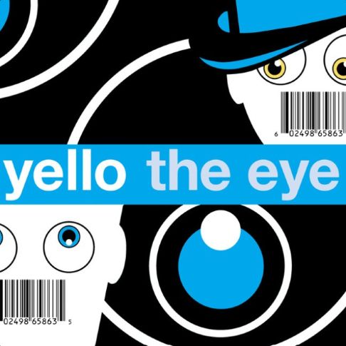 Yello - The eye.jpg