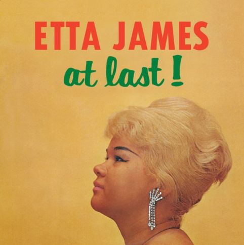Etta James - At last!.jpg