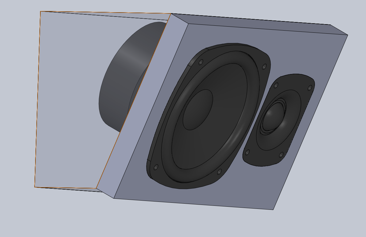 Liggande Rigi surround.png