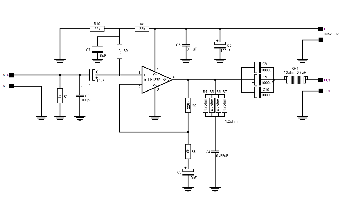 1-POS2502-250219.0812-schema.png