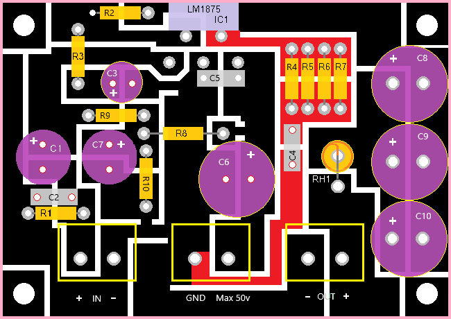 2-POS2502-250219.0812-RC-FILTER.png