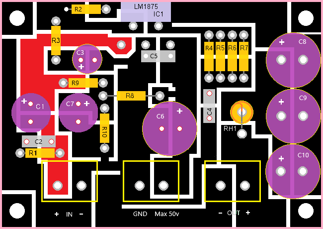 2-POS2502-250219.0812-SIGNAL-IN.png