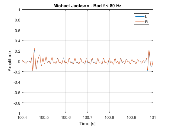 Bad2.png