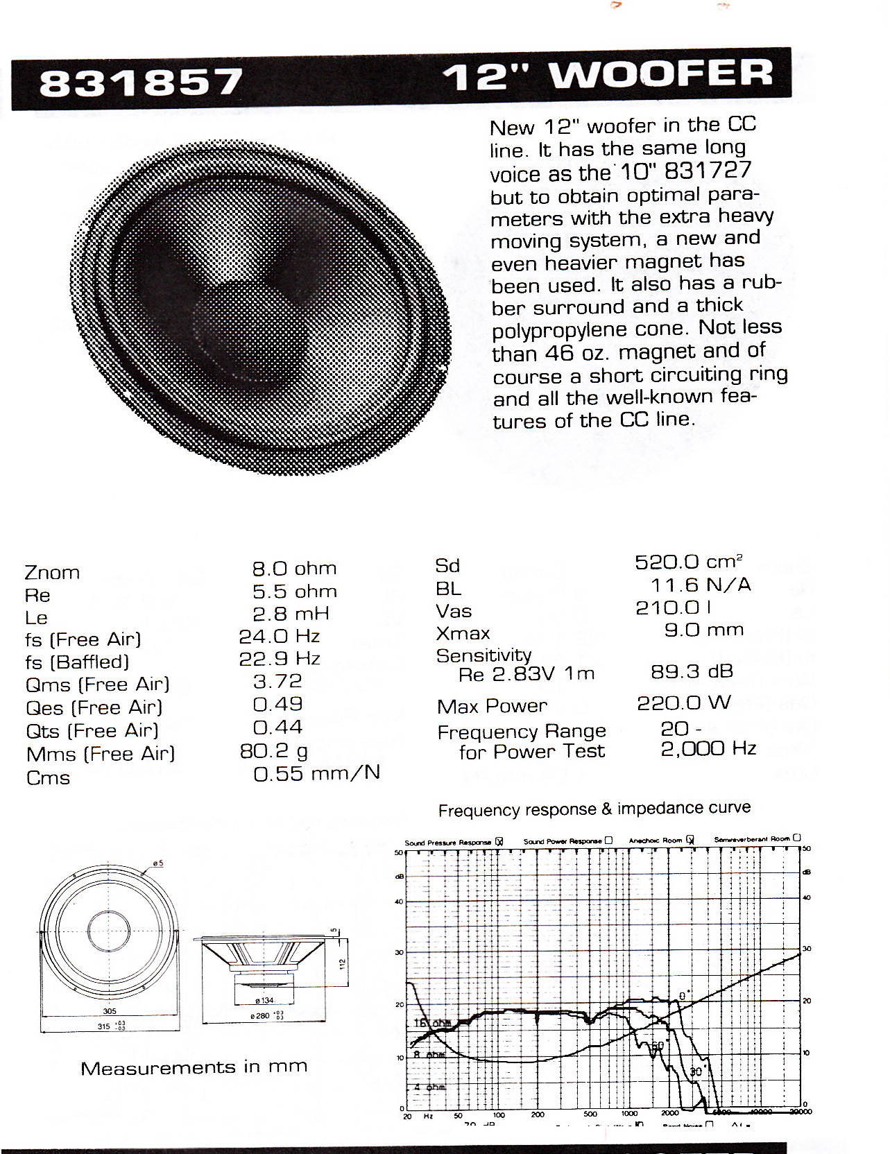 Peerless 831857.jpg