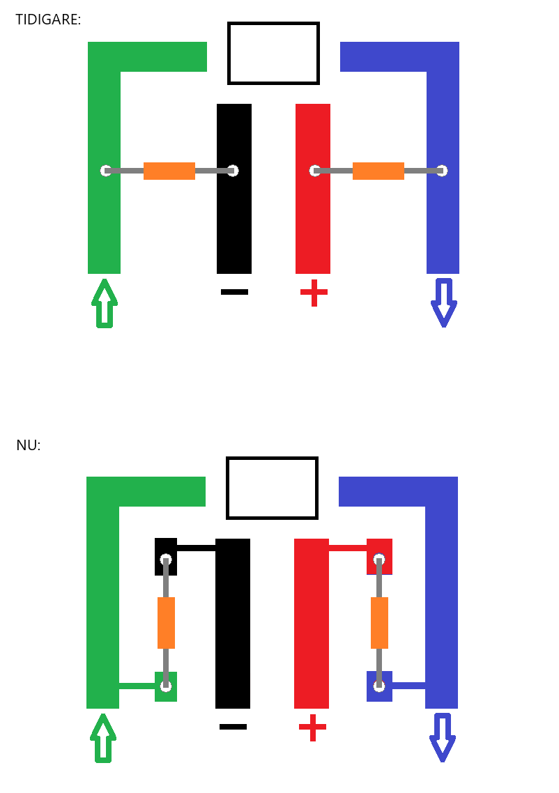 illustrering.png