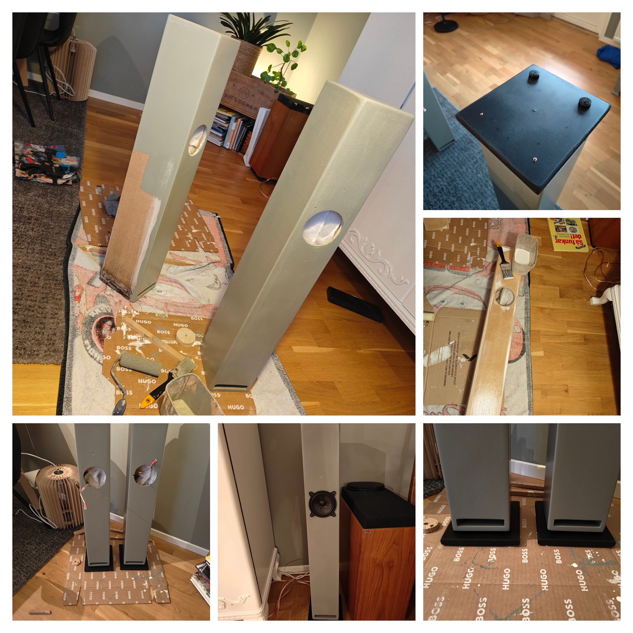 IMG20250301194819-COLLAGE.jpg