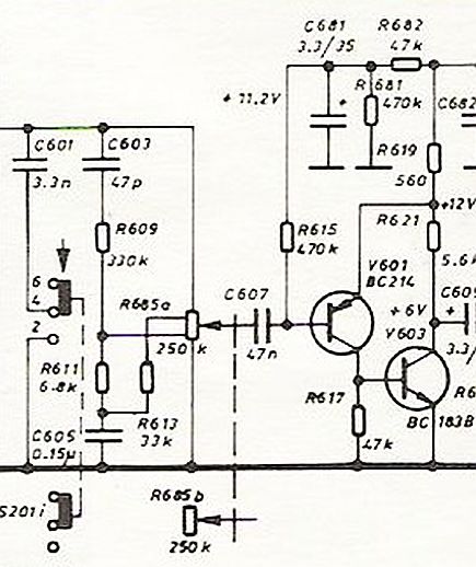 Sonab R3000 volympot.jpg