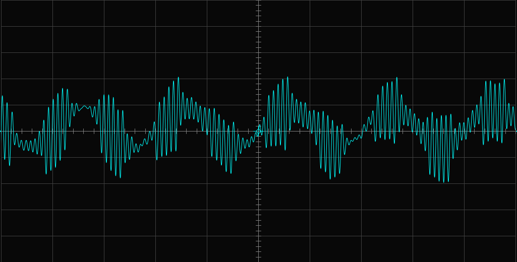 2025-03-10 0835 24v SWITCH-trafo från slusteget kortsluten ingång.png