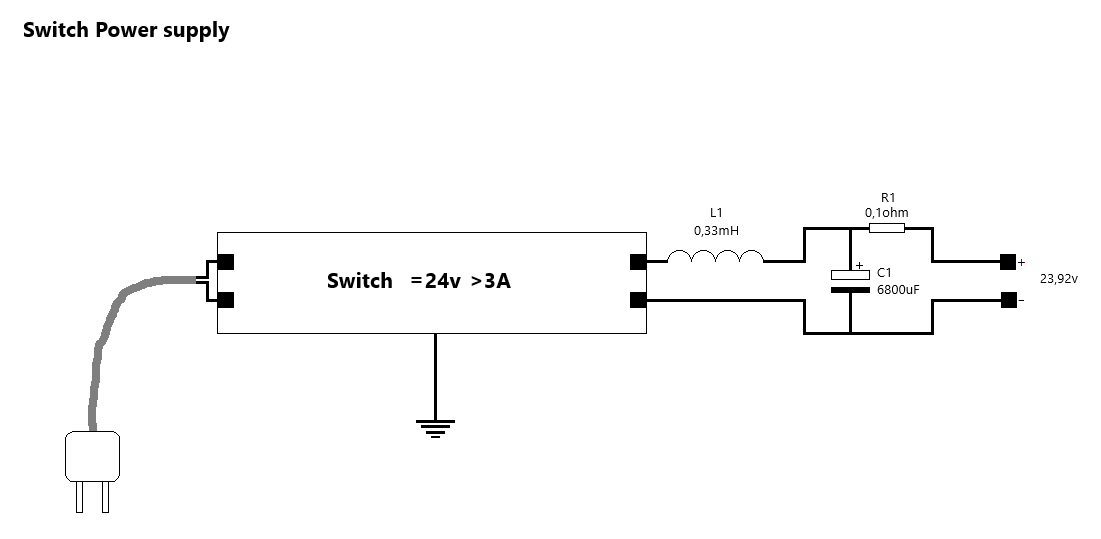 3-Switch-Power-supply-schema.png