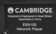 gangsterkina.jpg