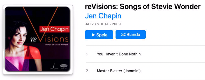 jenchapin.png
