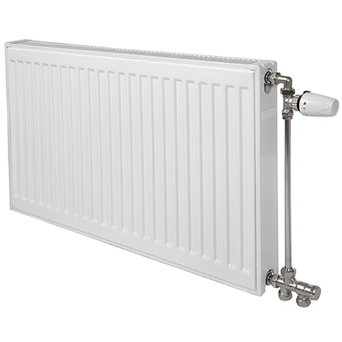 Radiator_Standard.jpg