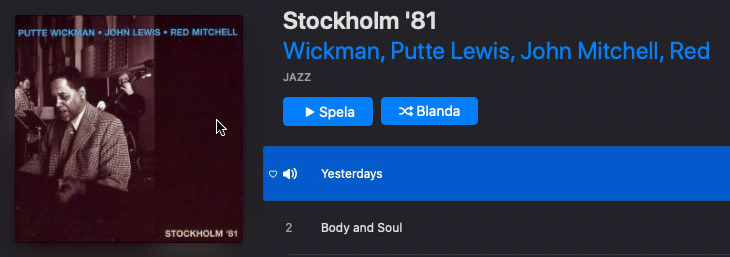 puttered81.png