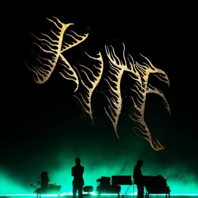 Kite-Kite at the Royal Opera.jpg