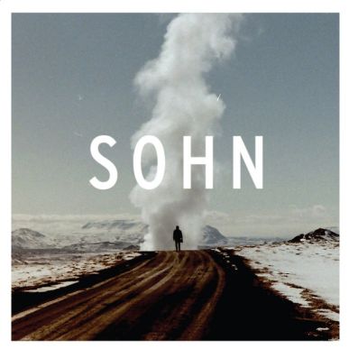 Sohn - Tremors.jpg