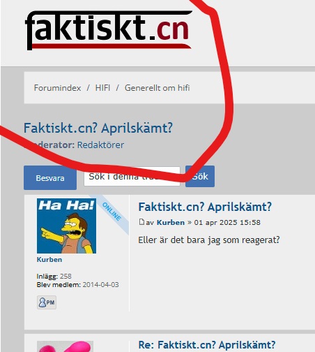 Screenshot 2025-04-01 174810.jpg