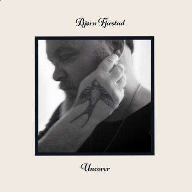 Björn Fjästad - Uncover.jpg