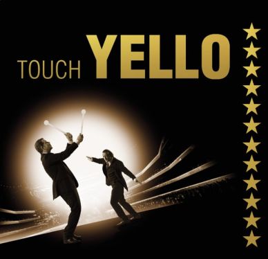Yello - Touch Yello.jpg