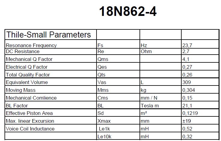 BMS18N862_4__TS.JPG