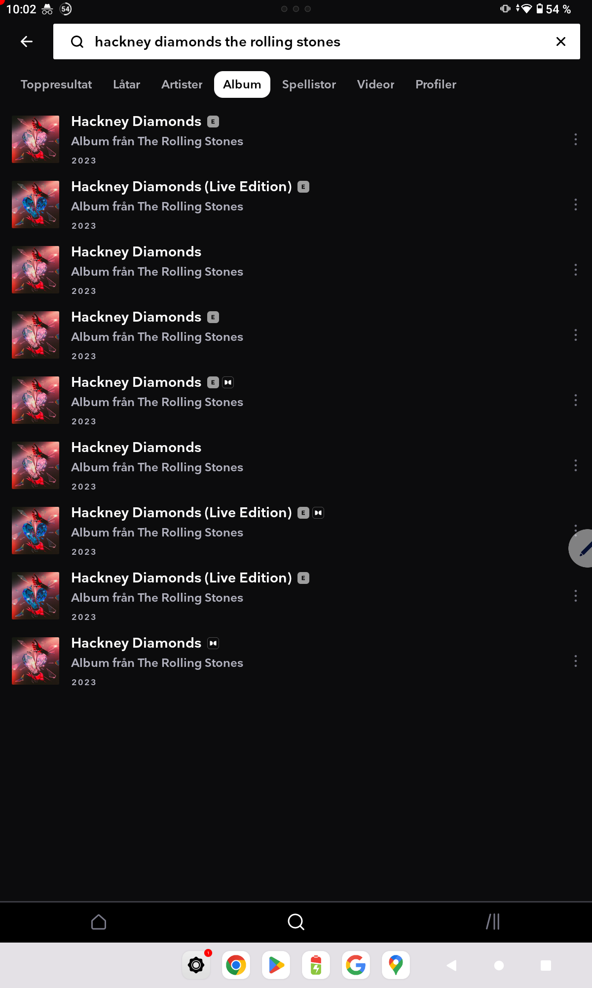 Tidal_Hackney Diamonds Rolling Stones-20250411.png