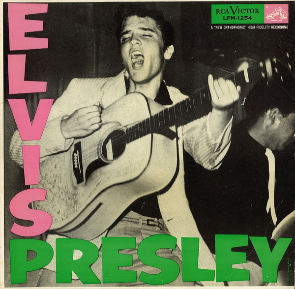 Presley.jpg