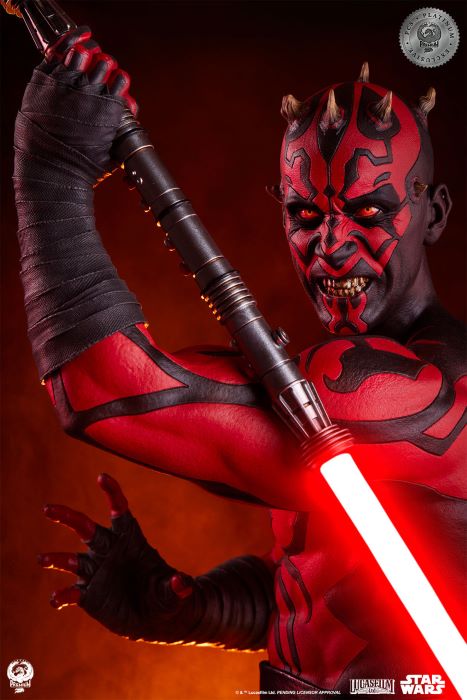 Darth Maul.jpg