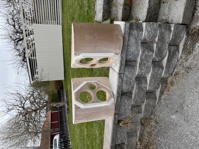 Brödlådan.jpeg