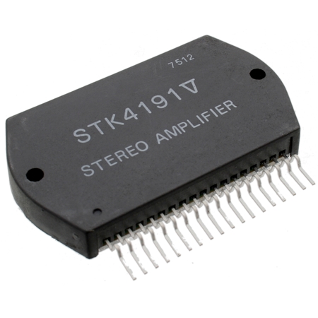 STK4191V.jpg