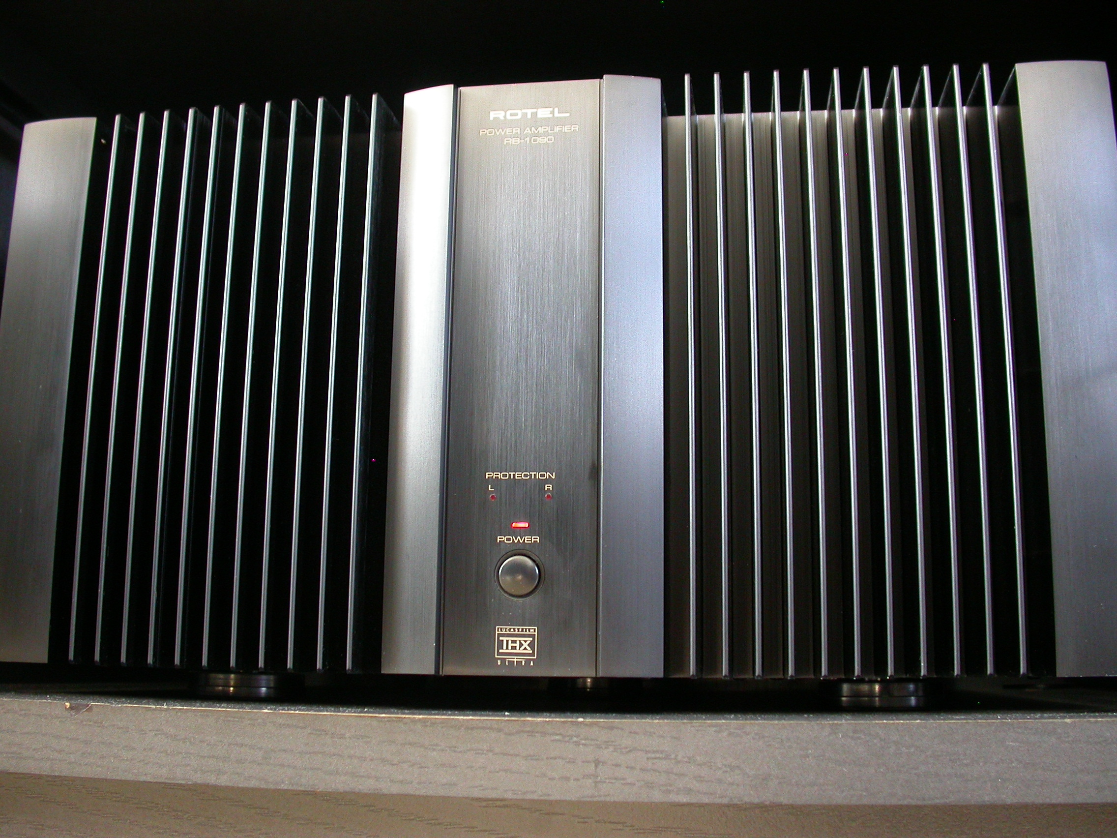 DSCN9753.JPG