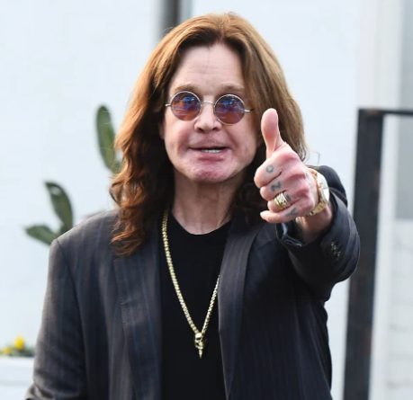 ozzy.png